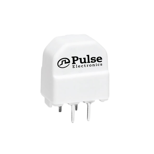 FE2X10-4-2NL Pulse Electronics