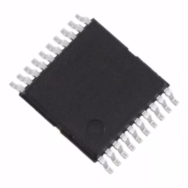 R5F1016AASP#30 Renesas