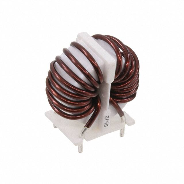 SC-20-05J-P KEMET Corporation