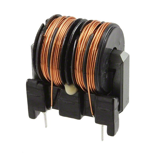 SS30V-450013 KEMET Corporation