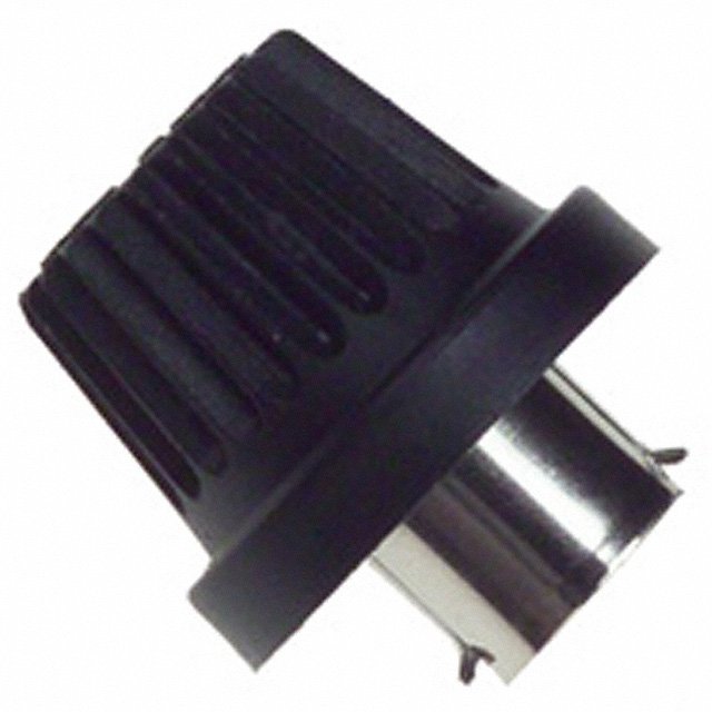 03420012HX040 Littelfuse
