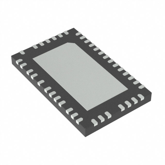 LT8708EUHG#TRPBF Analog Devices