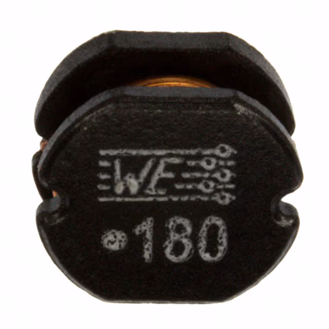 744776118 Würth Elektronik