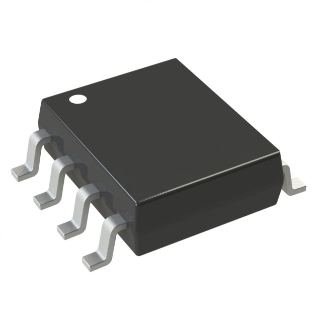 BD90640UEFJ-CE2 Rohm Semiconductor