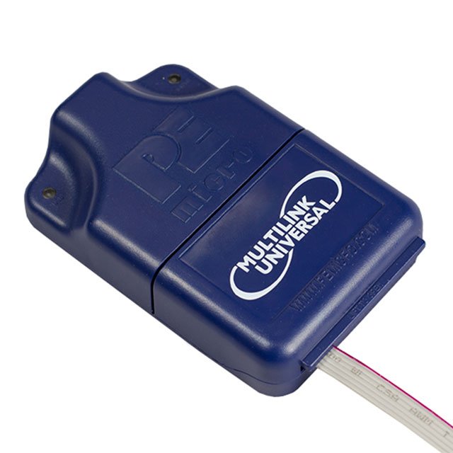 U-MULTILINK NXP USA Inc.