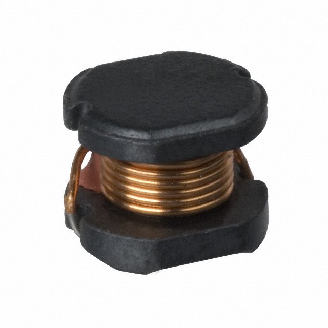 PM54-220M-RC Bourns Inc.