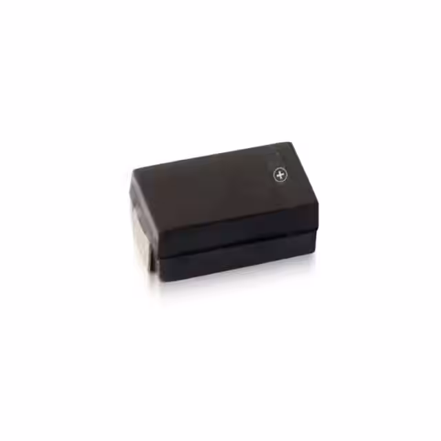 MPL477M0DG19TRH0 Manyue