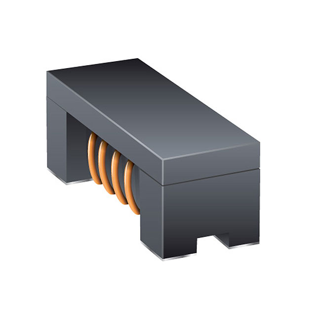 SRF3216A-161Y Bourns Inc.