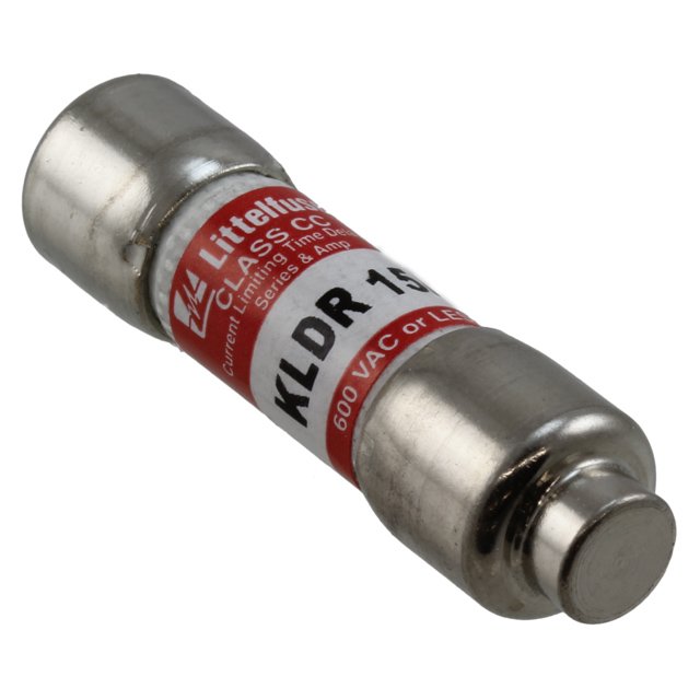 KLDR015.TXP Littelfuse Inc.