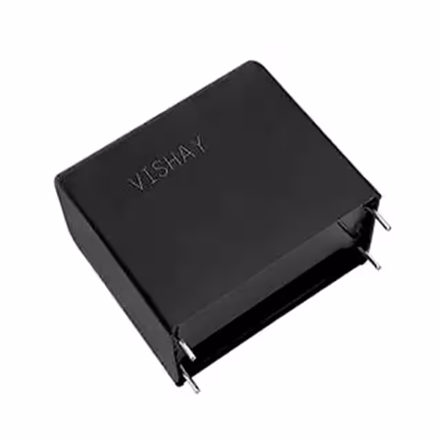 MKT1820656015M Vishay
