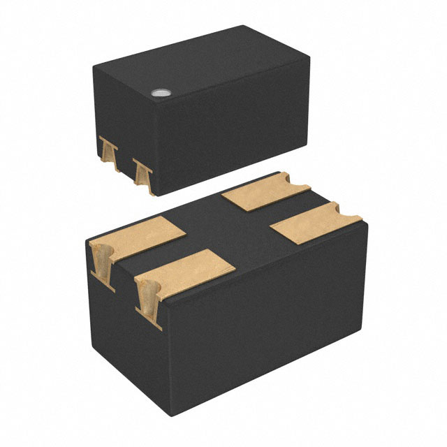 G3VM-41UR10(TR05) Omron