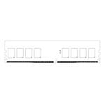 MTA8ATF1G64AZ-2G6E1 Micron Technology Inc.