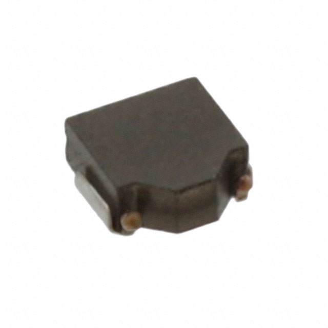 SPM3020T-R47M TDK