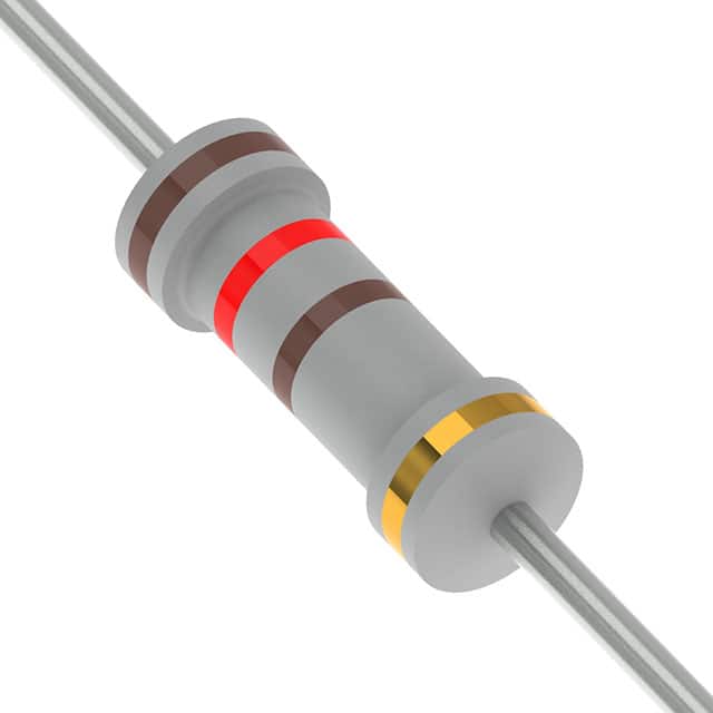 RSF100JB-73-120R YAGEO