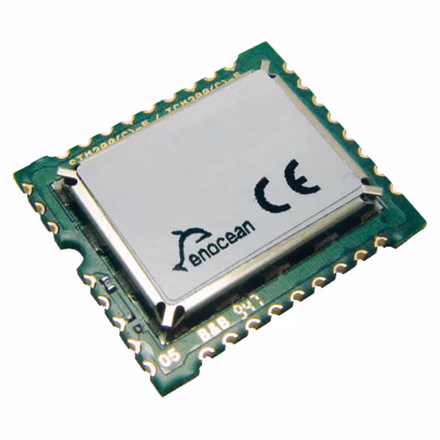 TCM310U Enocean