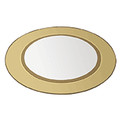 7BB-12-9 Murata Electronics