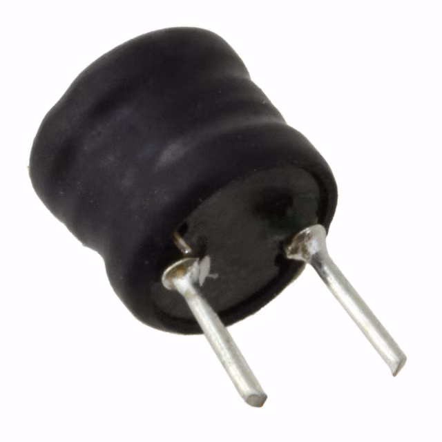 AIUR-05-3R3M Abracon LLC