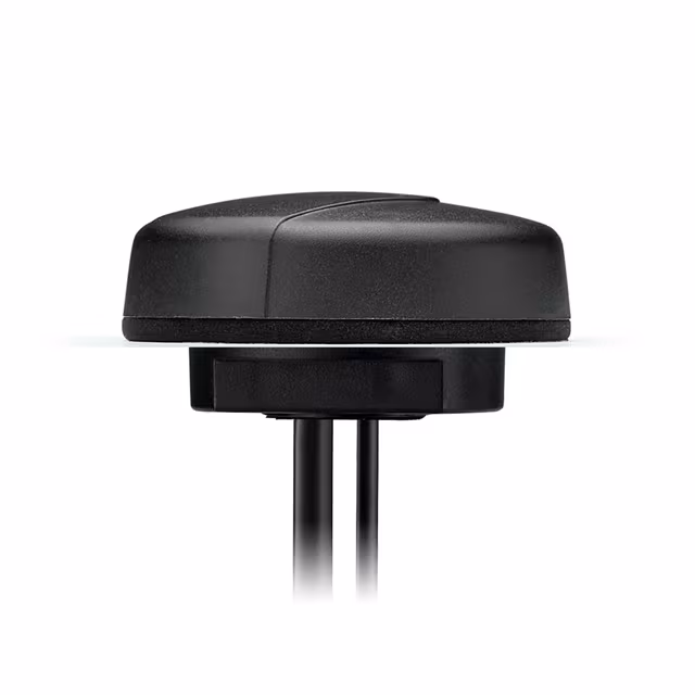 MA111.C.LB.001 Taoglas