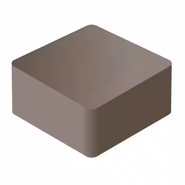 SRP4018FA-R60M Bourns Inc.