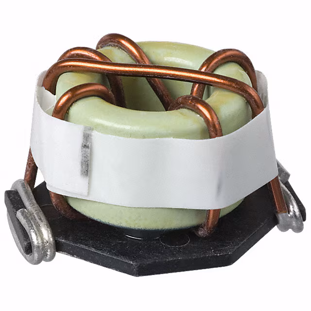 PM2120-6R8M-RC Bourns Inc.