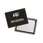 IPS1025HQ-32 STMicroelectronics