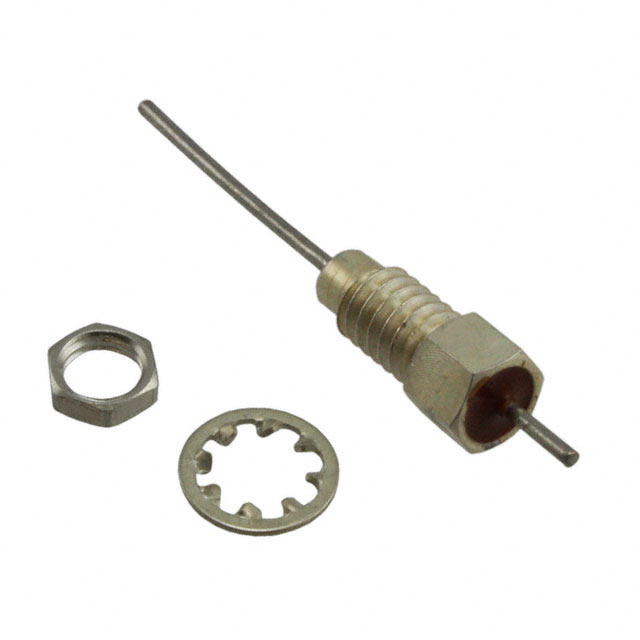 M15733/61-0014 Tusonix a Subsidiary of CTS Electronic Components