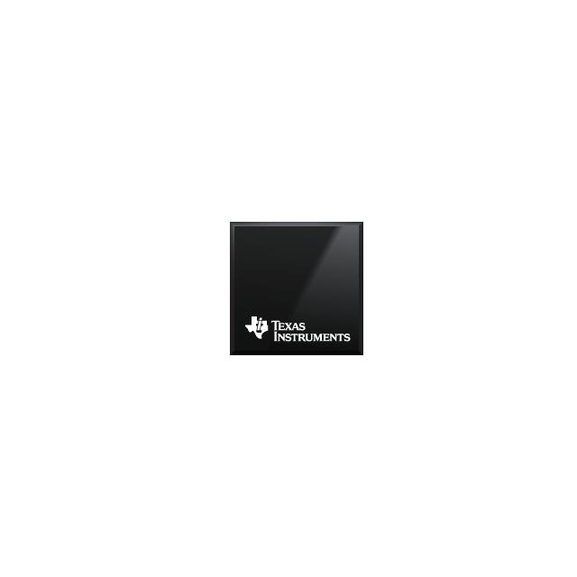 ONET4291TAY Texas Instruments