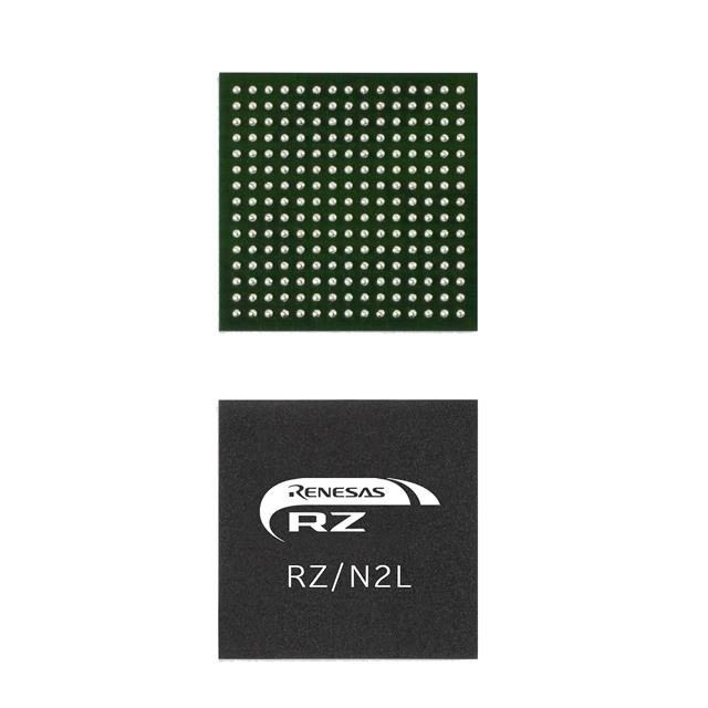 R9A07G084M04GBG#AC0 Renesas