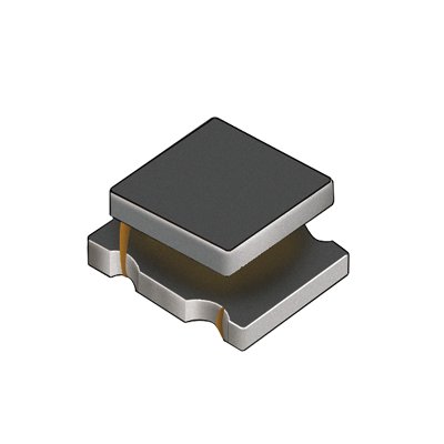 LQH32PZ100MN0L Murata Electronics