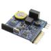 STEVAL-IHP007V1 STMicroelectronics