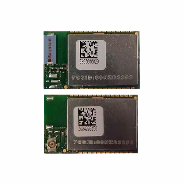 SPZB32W1A2.1 STMicroelectronics