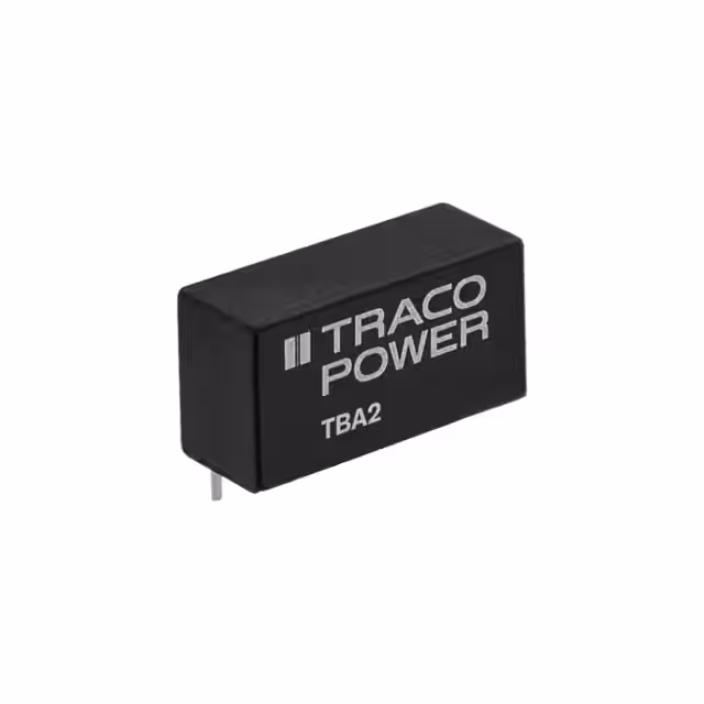 TBA 2-1222 TRACO Power