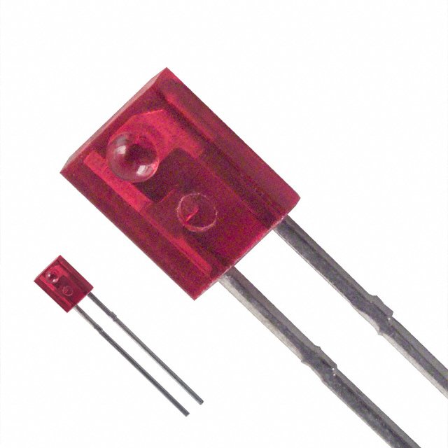SEP8506-003 Honeywell Sensing and Productivity Solutions
