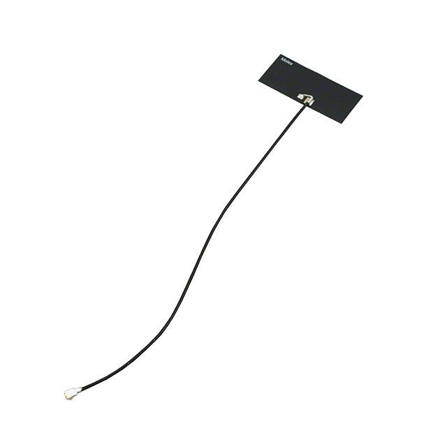 0479501011 Molex