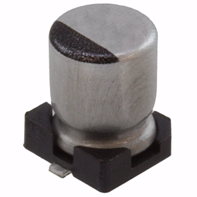 16SEV10M4X5.5 Rubycon