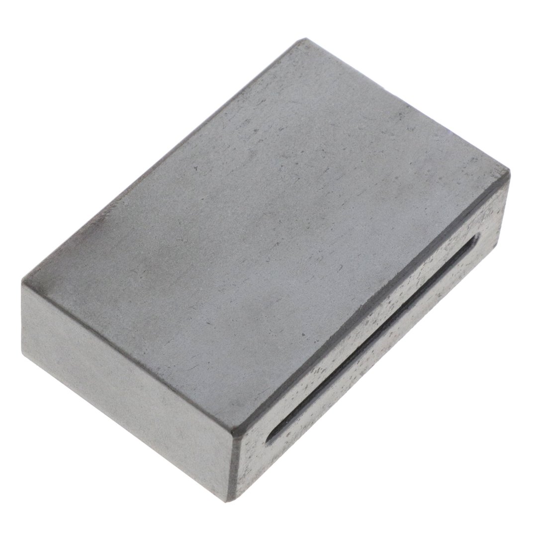 2643166551 Fair-Rite Products Corp.