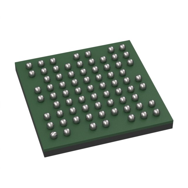 STM32WL54JCI6 STMicroelectronics