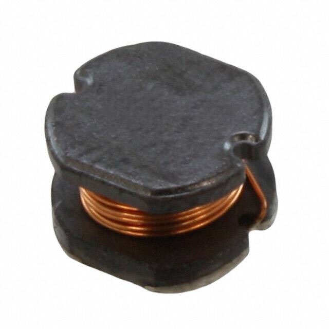 744775215 Würth Elektronik