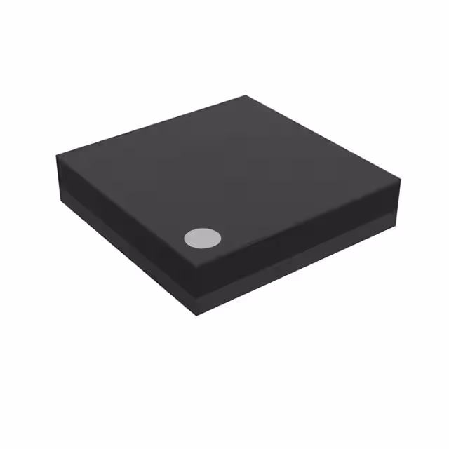 RP601Z330A-E2-F Nisshinbo Micro Devices Inc.