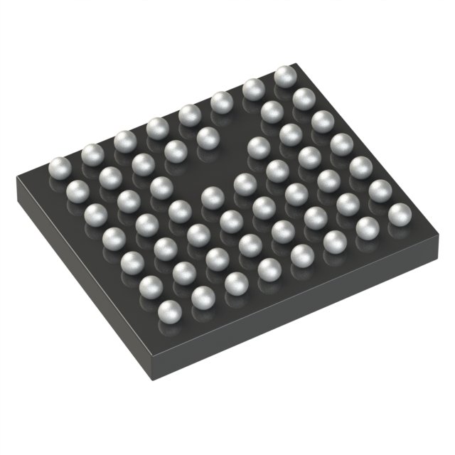 DA14681-01000U22 Renesas