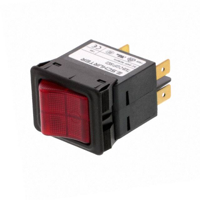 4435.0194 SCHURTER Inc.