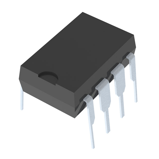 LT1173CN8-12#PBF Analog Devices Inc.
