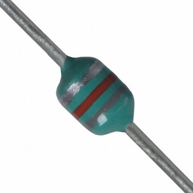 79FR82M-TR-RC Bourns Inc.