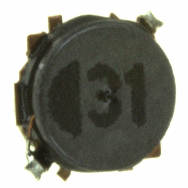 ELL-4FG4R7NA Panasonic Electronic Components