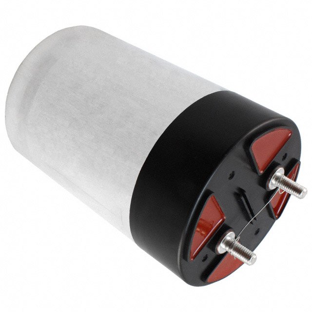 FFLI6U0867K-- KYOCERA AVX