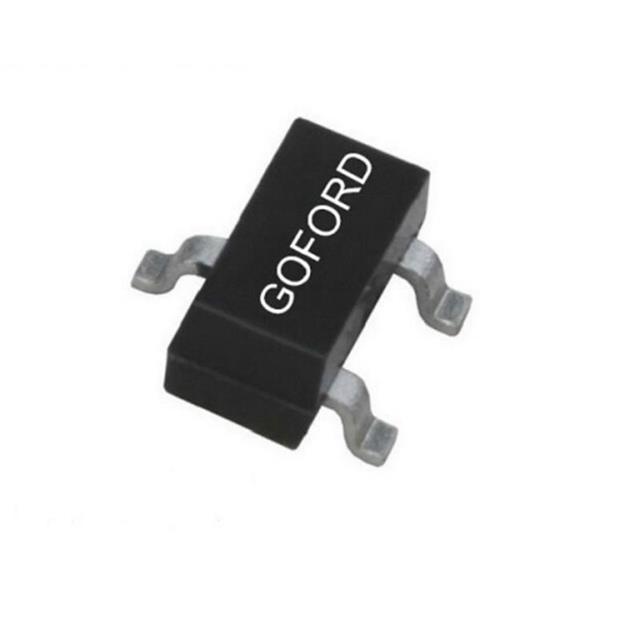 G2305 Goford Semiconductor