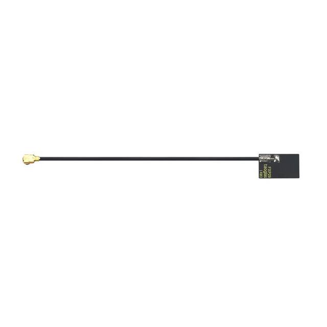 FXP29.07.0070A Taoglas