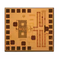 HMC266 Analog Devices