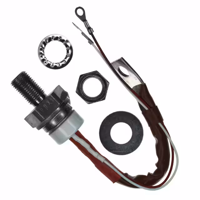 VS-ST103S04PFL0 Vishay