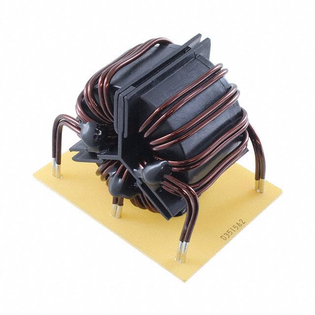 SC-35-SD040J KEMET Corporation